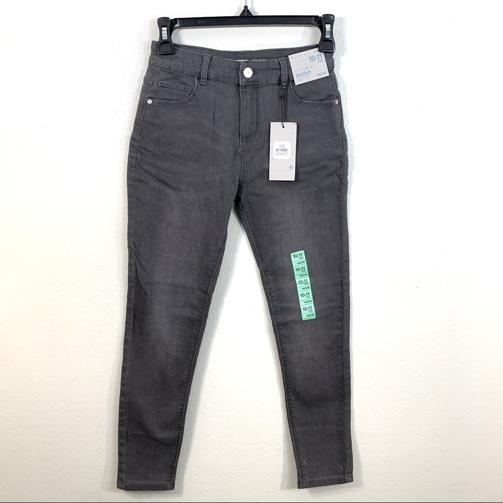 Denim Co Skinny Jeans